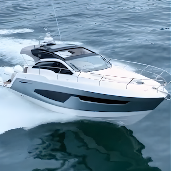 1.500,00 com apenas 0,03 centavos